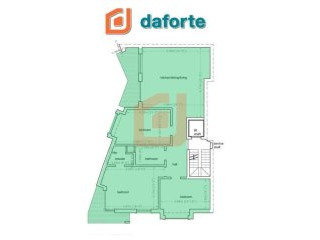 Corner Terraced Apartment Mosta..