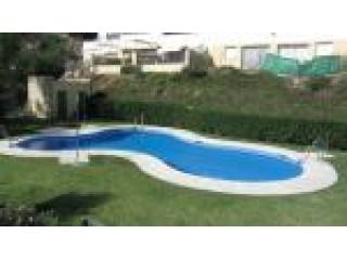 Penthouse, Malaga (Costa del Sol)..