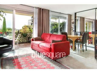 1/2-bedroom apartment of 60 m2 in Nice..