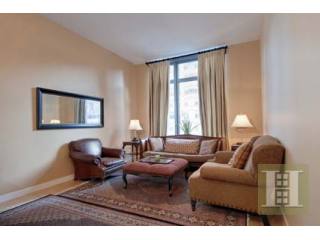 1 bedroom Apartment For Sale: 450 EAST..