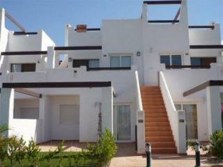 3 bedroom Apartment For Sale:..