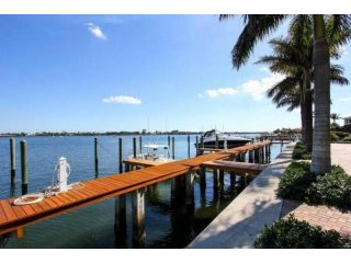 3940 N Flagler Dr #303, West Palm..