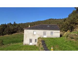 5 Bed Detached House For Sale 5 2 2,260..