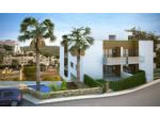 Apartment, Alicante (Costa Blanca), Las..