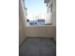 Newly Renovated 2 Bed Apartment With..
