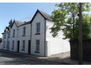 Property Wise - Estate Agents Isle of..