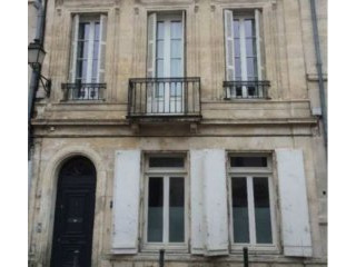 Superb Maison de Maitre Style Property
