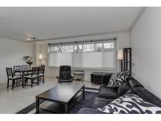 1 bedroom Apartment For Sale: 1545 18TH..
