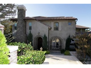 18152 Stallion Meadow Lane | Granada..