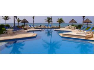 2 Bedrooms - Departamentos - Vacation..