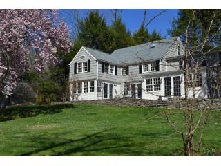 3 bedroom Residence For Sale:..