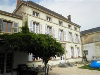 Impressive House, Ideal B&B Property