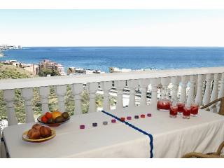 2 Bedrooms - Apartment - Malaga - For..
