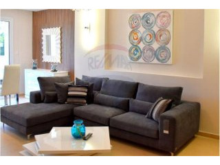Condo/Apartment - For Sale - Limassol..
