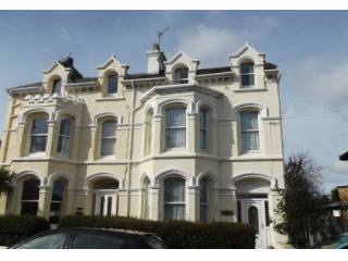 Property Wise - Estate Agents Isle of..
