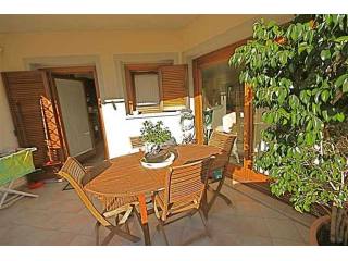 3 Bedrooms - Apartment - For Sale