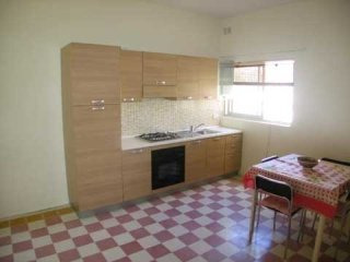 Flat, Luxurious Finish