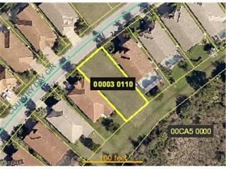 Land For Sale: Fort Myers, Florida
