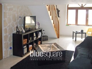 Triplex apartment in la Seyne-sur-Mer