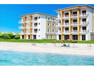 1 Bed Apartment For Sale 1 1 1