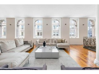 5 Bedrooms - Condo - New York State -..