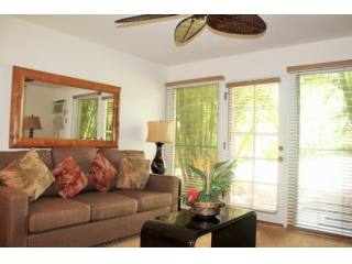 Aina Nalu Condo D101