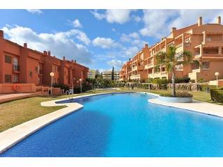 Apartment - A stunning duplex penthouse..