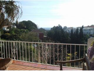 Villa for sale in Lindasol, Marbella..