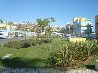 1 Bedroom Flat For Sale - Faro