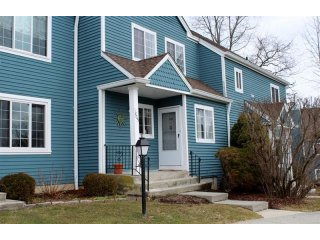 2 bedroom House For Sale: 1205..