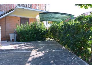 2 Bedrooms - Apartment - For Sale