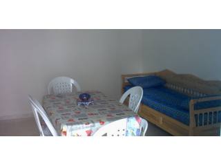 apartment for sale in riadh city