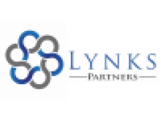 Chargé de recrutement IT Tétouan (H/F)