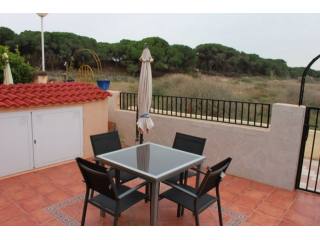 La Marina - Costa Blanca