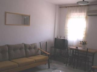 2 bedroom Apartment For Sale: Calle..