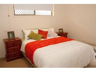 Sanctuary Park Retirement Village -..