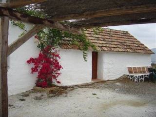 Villa - Very quaint finca, reformed..