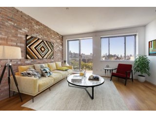 1 Bedroom - Condo - New York State -..