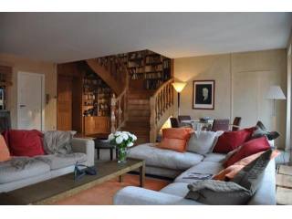 2 bedroom Flat For Sale: 69002 LYON