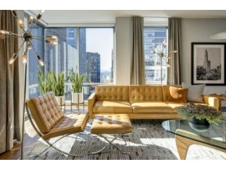 2 Bedrooms - Condo - New York State -..