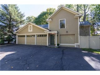 3 bedroom Apartment For Sale: 95 SOUTH..