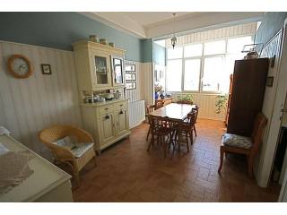 4 Bedrooms - Apartment - For Sale