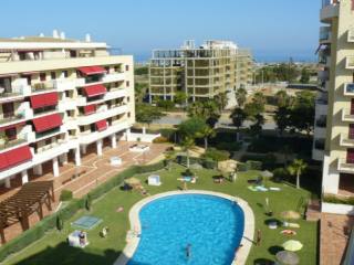 Apartment for Sale in Oeste, Torre del..