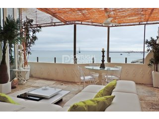 T4 Apartment with direct access to the..
