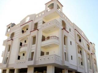 Tiba Nouria, 2 Bed Apartment
