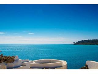 Two Bed Apartment for sale with Private..