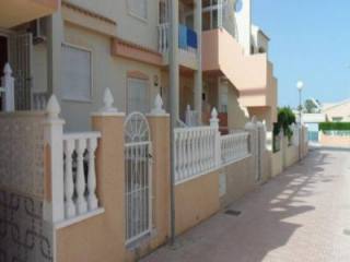 2 Bedrooms - Apartment - Alicante - For..