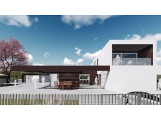 3 Bedroom 3 Bathroom Villa In Benidorm..