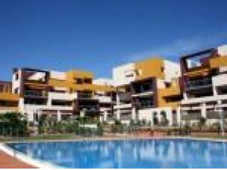 Apartment, Alicante (Costa Blanca)..