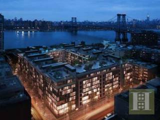 1 bedroom Apartment For Sale: 429 KENT..